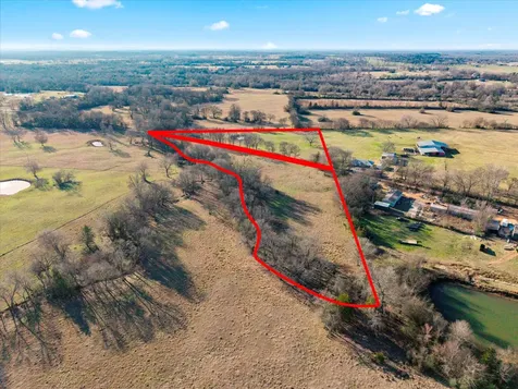 4315 County Road Cookville TX 75571