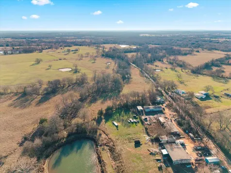 4315 County Road Cookville TX 75571