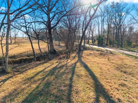 4315 County Road Cookville TX 75571
