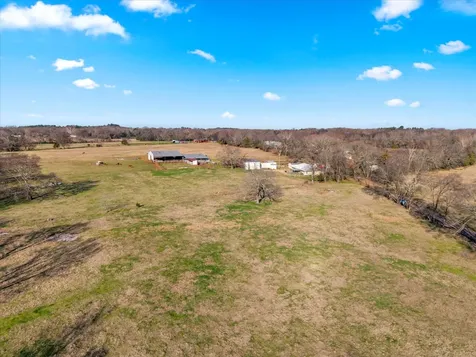 4315 County Road Cookville TX 75571