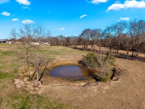 4315 County Road Cookville TX 75571
