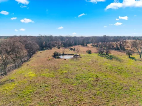 4315 County Road Cookville TX 75571