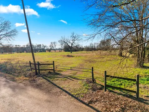 4315 County Road Cookville TX 75571