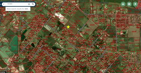 0 Cr 152 Alvin TX 77511