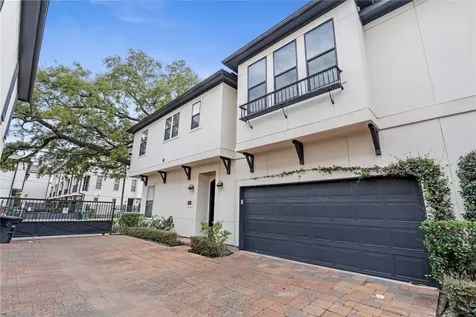 2306 Hadley Street Houston TX 77003