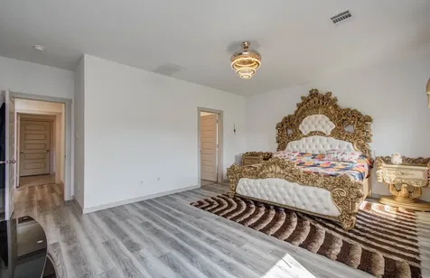 3706 Jayci Lake Trace Missouri City TX 77459