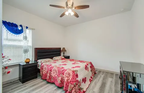 3706 Jayci Lake Trace Missouri City TX 77459