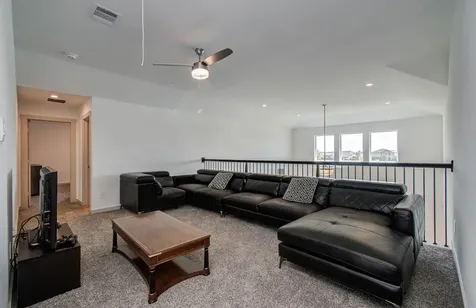3706 Jayci Lake Trace Missouri City TX 77459