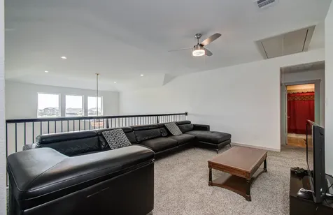 3706 Jayci Lake Trace Missouri City TX 77459