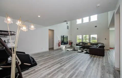 3706 Jayci Lake Trace Missouri City TX 77459
