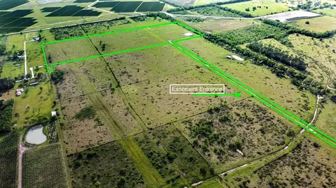 0 County Road 192 Liverpool TX 77577