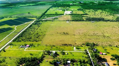 0 County Road 192 Liverpool TX 77577