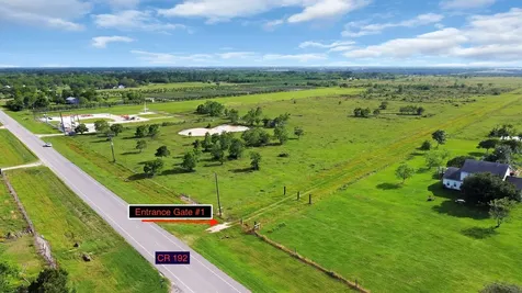 0 County Road 192 Liverpool TX 77577