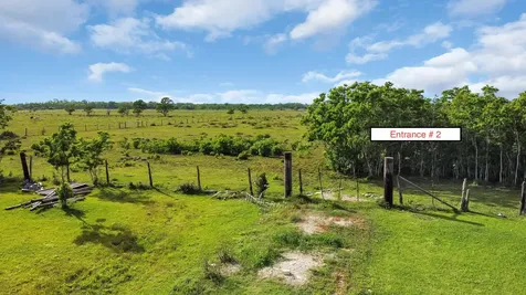 0 County Road 192 Liverpool TX 77577