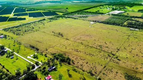 0 County Road 192 Liverpool TX 77577