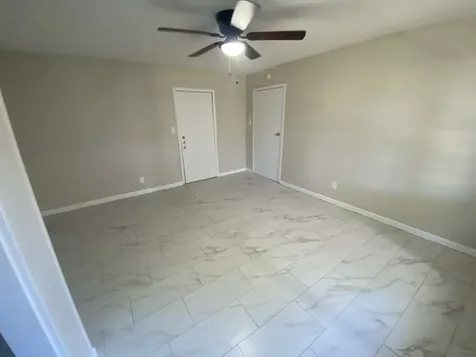 3029 Nita Street Houston TX 77051