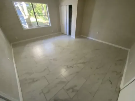 3029 Nita Street Houston TX 77051
