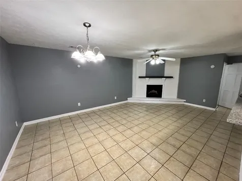 14003 Hollow Pines Court Houston TX 77049