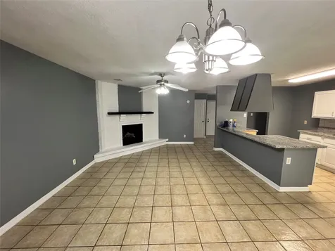 14003 Hollow Pines Court Houston TX 77049