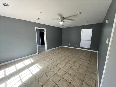 14003 Hollow Pines Court Houston TX 77049