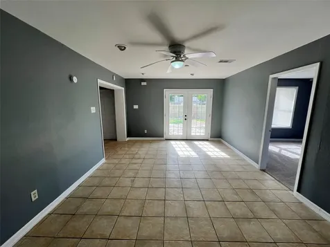 14003 Hollow Pines Court Houston TX 77049