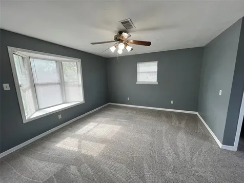 14003 Hollow Pines Court Houston TX 77049