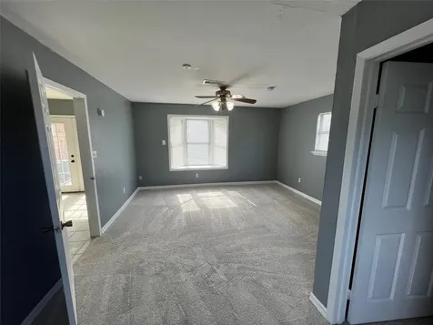 14003 Hollow Pines Court Houston TX 77049