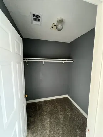 14003 Hollow Pines Court Houston TX 77049