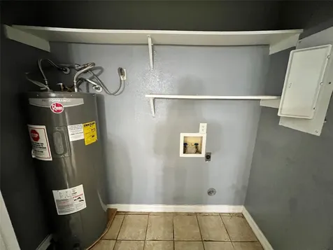 14003 Hollow Pines Court Houston TX 77049