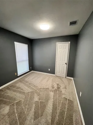 14003 Hollow Pines Court Houston TX 77049