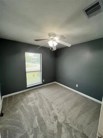 14003 Hollow Pines Court Houston TX 77049