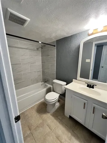 14003 Hollow Pines Court Houston TX 77049