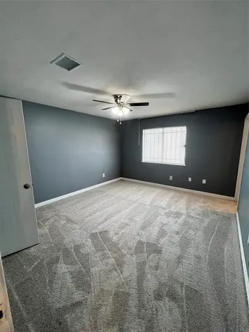 14003 Hollow Pines Court Houston TX 77049