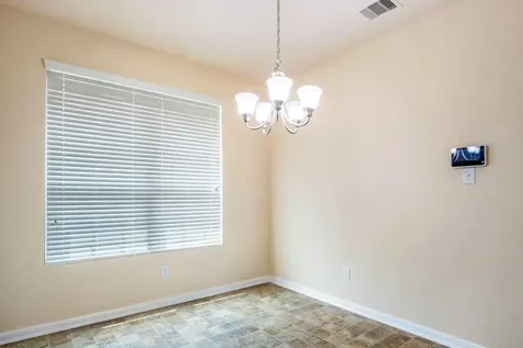 5215 Espuela Lane Baytown TX 77521