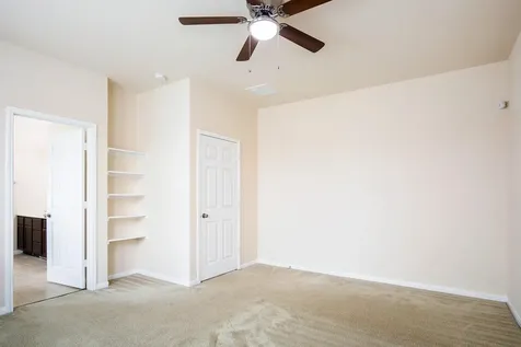 5215 Espuela Lane Baytown TX 77521