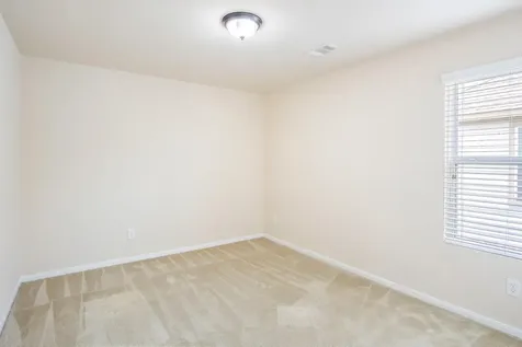 5215 Espuela Lane Baytown TX 77521