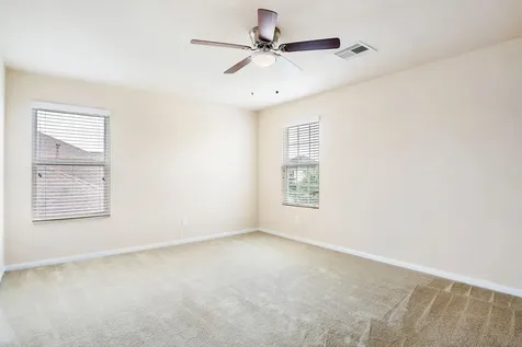5215 Espuela Lane Baytown TX 77521