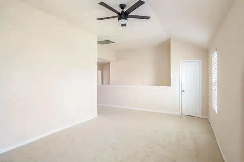 5215 Espuela Lane Baytown TX 77521