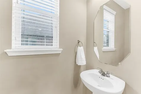 16602 River Wood Court Crosby TX 77532