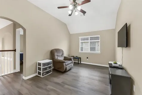 16602 River Wood Court Crosby TX 77532