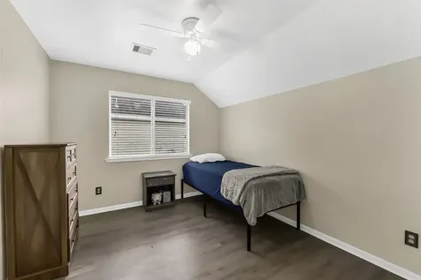 16602 River Wood Court Crosby TX 77532