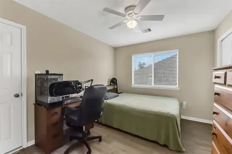 16602 River Wood Court Crosby TX 77532