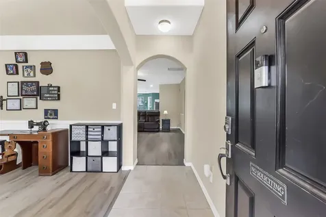 16602 River Wood Court Crosby TX 77532