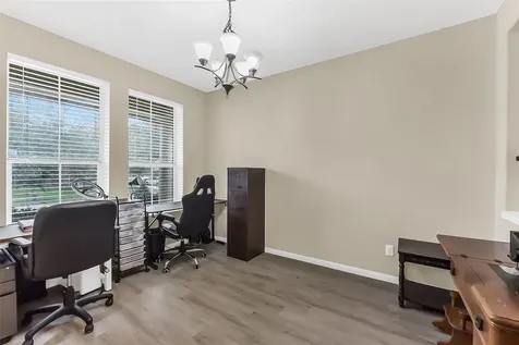 16602 River Wood Court Crosby TX 77532