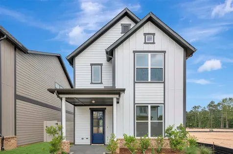 11467 Billy Bobs Street Montgomery TX 77316