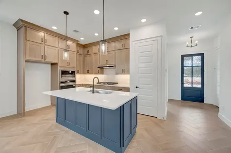 11467 Billy Bobs Street Montgomery TX 77316