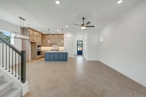 11467 Billy Bobs Street Montgomery TX 77316