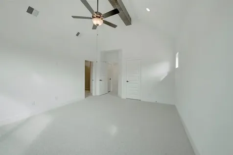 11467 Billy Bobs Street Montgomery TX 77316