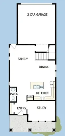 11467 Billy Bobs Street Montgomery TX 77316