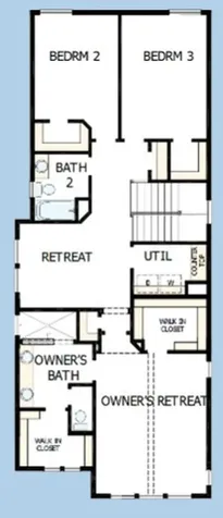 11467 Billy Bobs Street Montgomery TX 77316